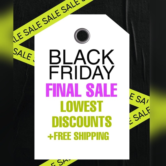 LulaRoe Cassie Pencil Skirt Stretchy High Wide WaistBand Butterflies Large 14-16 - Picture 8 of 14